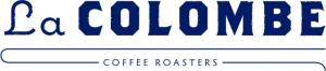 25% Off Bulk Coffee Promo Codes